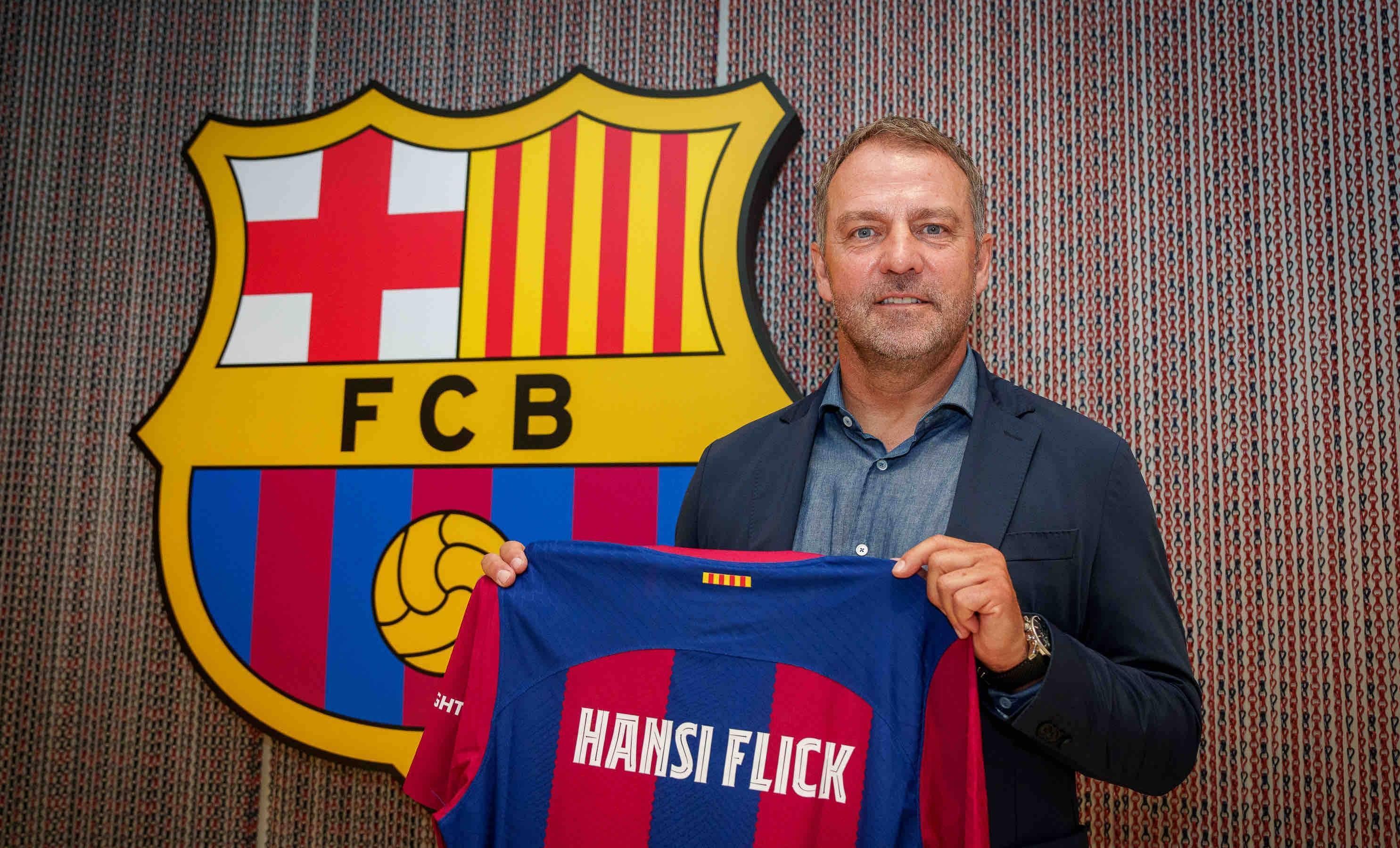 详细阅读:巴萨核心球员被曝转会传闻,引球迷热议,更新简介相关帮助.的简单介绍kaiyun·(中国)官方网站 巴萨核心球员被曝转会传闻,引球迷热议,更新简介相关帮助.的简单介绍kaiyun·(中国)官方网站