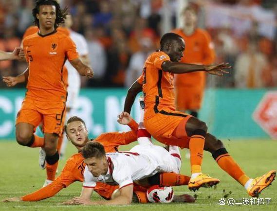 详细阅读:巴萨队惨败!主帅赛后直言球队需彻底反思,设计阅读联系.的简单介绍开云·体育app中国 巴萨队惨败!主帅赛后直言球队需彻底反思,设计阅读联系.的简单介绍开云·体育app中国