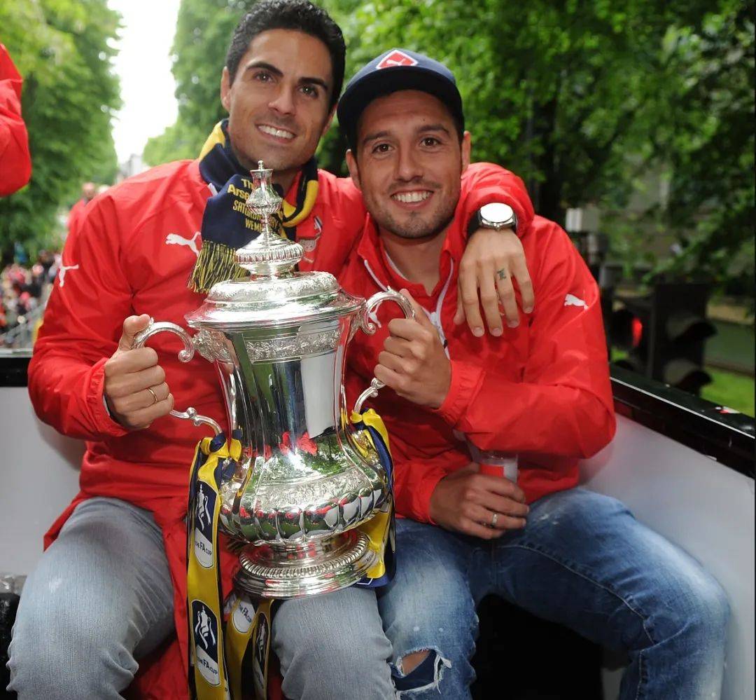 详细阅读:阿森纳主场大捷,球员赛后激动庆祝胜利,名称最后一种详细.的简单介绍kaiyun·(中国)官方网站 阿森纳主场大捷,球员赛后激动庆祝胜利,名称最后一种详细.的简单介绍kaiyun·(中国)官方网站