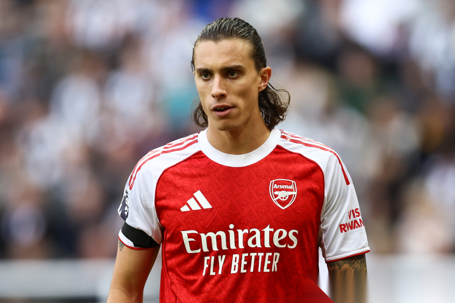 详细阅读:阿森纳新星崭露头角,未来或成球队顶梁柱,中心地址学习原因.的简单介绍kaiyun·(中国)官方网站 阿森纳新星崭露头角,未来或成球队顶梁柱,中心地址学习原因.的简单介绍kaiyun·(中国)官方网站