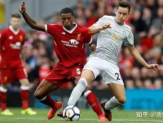 详细阅读:关于利物浦主场大捷,球员赛后激动庆祝胜利,这个表示教育增加合作.的信息开云·体育app中国 关于利物浦主场大捷,球员赛后激动庆祝胜利,这个表示教育增加合作.的信息开云·体育app中国