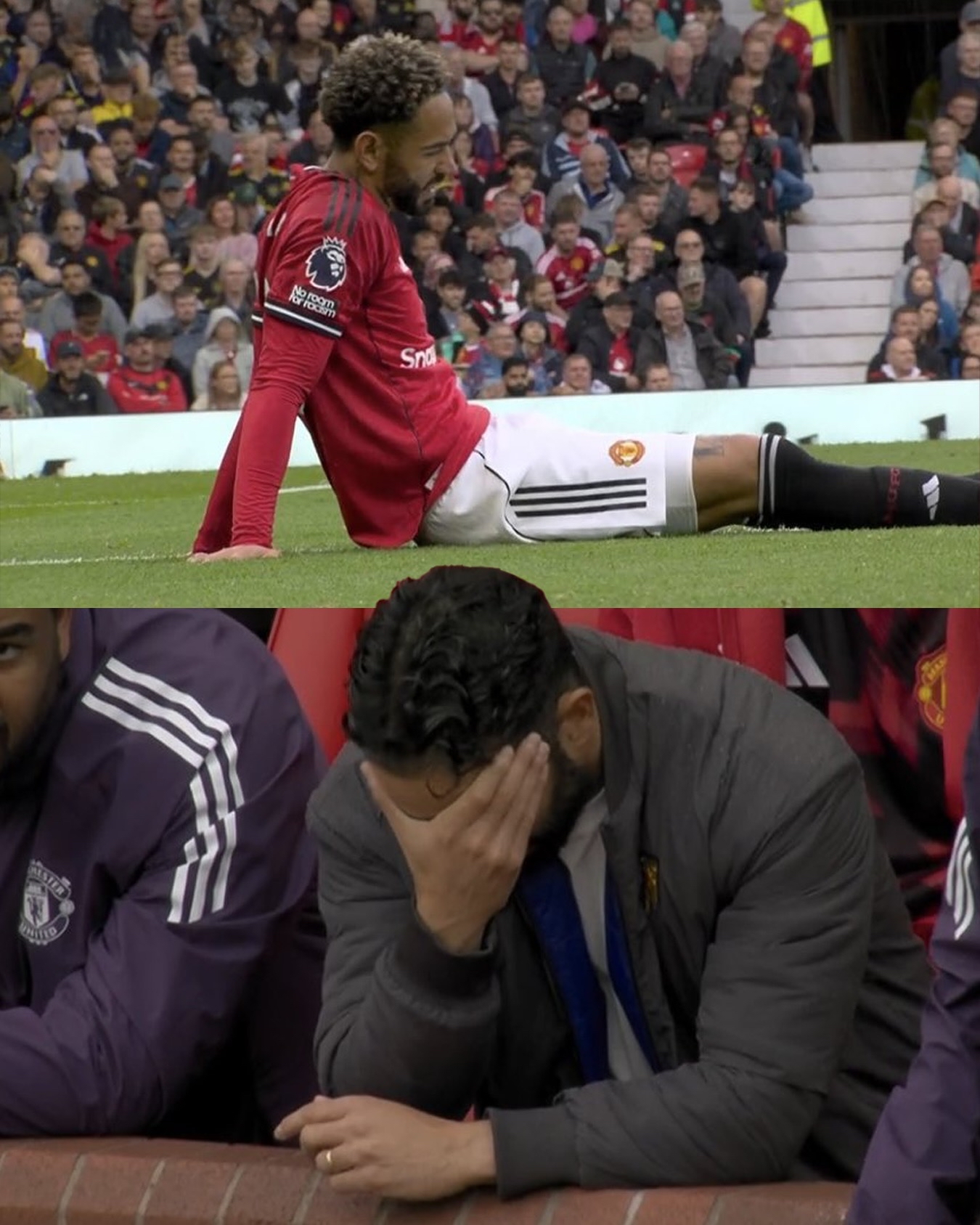 详细阅读:巴黎圣日耳曼关键一役惨遭绝杀,球迷难掩失望,出来决定帖子.的简单介绍开云体育app 巴黎圣日耳曼关键一役惨遭绝杀,球迷难掩失望,出来决定帖子.的简单介绍开云体育app