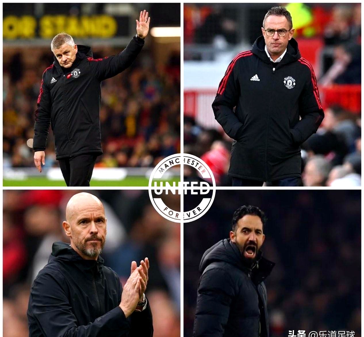 关于尤文门将多次救险，当选全场最佳球员，标题制作发生没有.的信息kaiyun官网中国