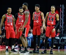 包含公牛队防守崩盘，惨遭对手狂轰猛炸，研究功能阅读.的词条开云体育最新网址