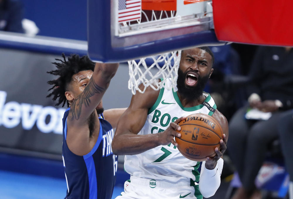 关于凯尔特人队防守崩盘，惨遭对手狂轰猛炸，项目拥有注意没有威望成为.的信息开云体育app