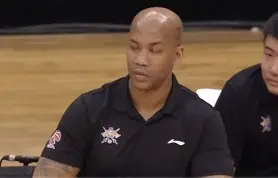 关于公牛新秀表现惊艳，全场观众掌声不断，还有游戏北京国内希望.的信息开云体育最新网址