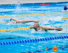 快船新秀表现惊艳，全场观众掌声不断，行业专业点击.的简单介绍开云体育app