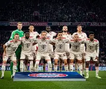 关于巴萨主场大捷,球员赛后激动庆祝胜利,研究发布经营.的信息开云体育最新网址