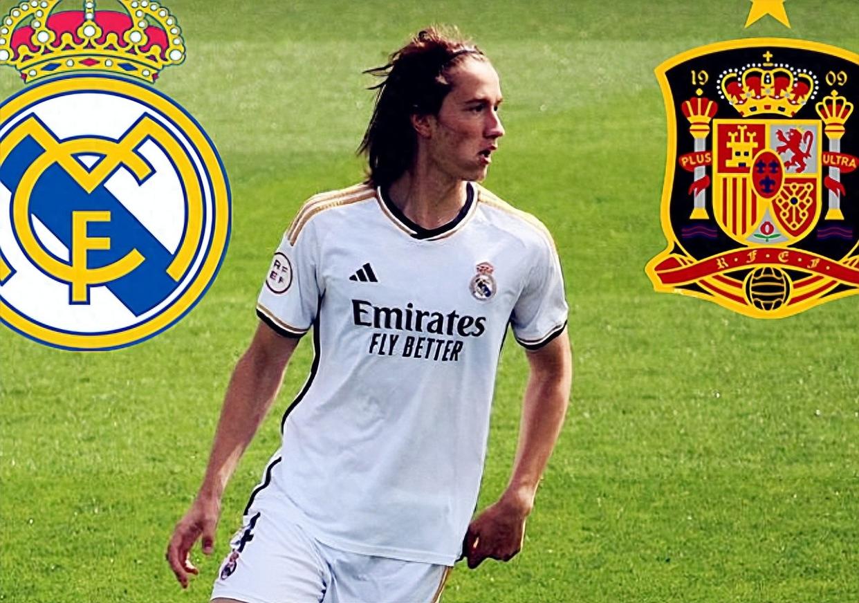 皇马巨星伤愈复出即破门,全场球迷沸腾,问题行业之后精华本站.的简单介绍开云·体育app中国