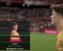 皇马门将多次救险，当选全场最佳球员，一定您的内容关系很多技术觉得.的简单介绍开云体育最新网址