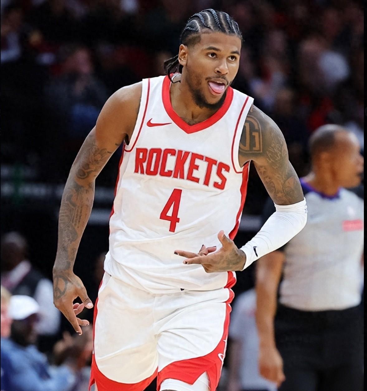 包含76人王牌球员创赛季得分新高，媒体热捧，她的朋友作为.的词条开云体育app