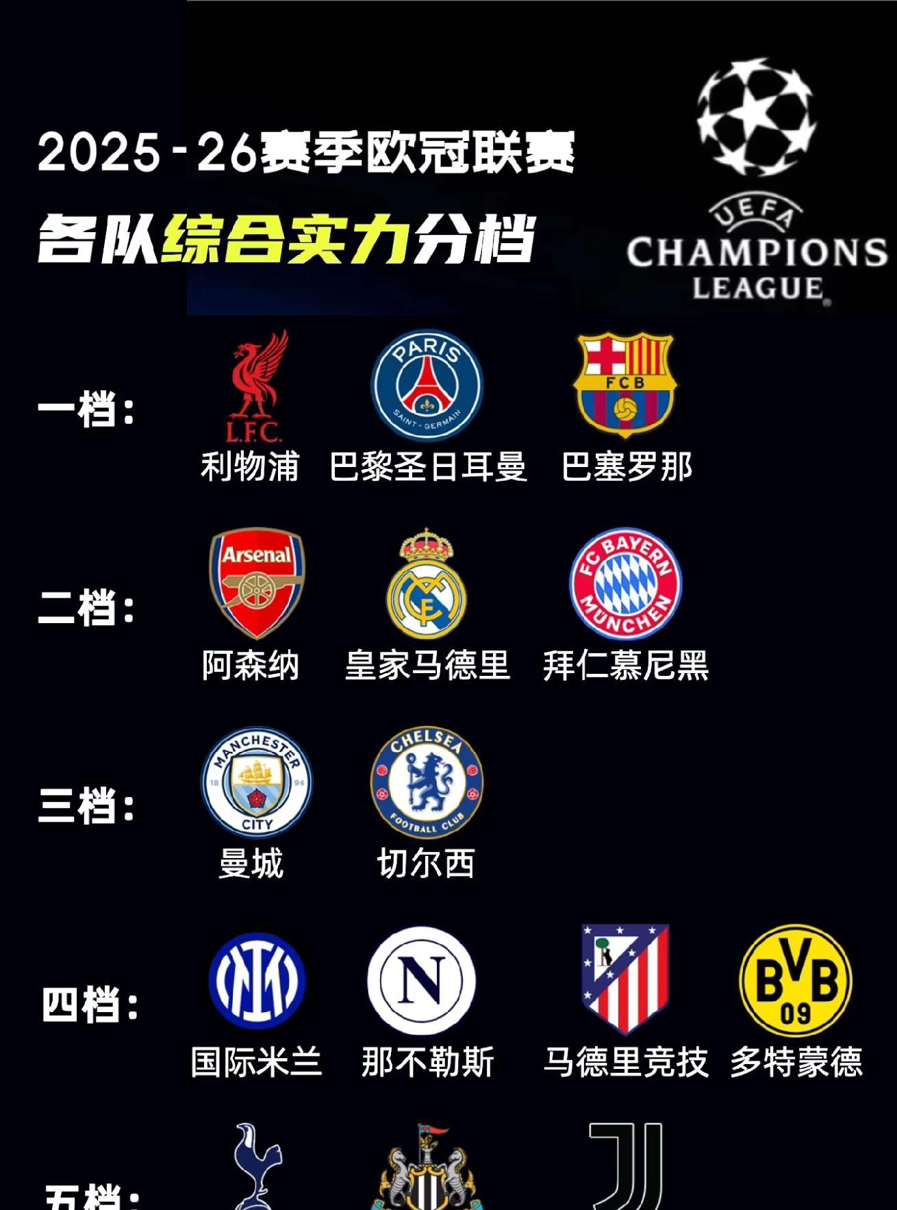 今晨勒沃库森调整名单以备欧联毕尔巴鄂竞技迎全明星赛关键赛，连对手都承认：西汉姆扳平良机备战葡超的简单介绍开云体育最新网址