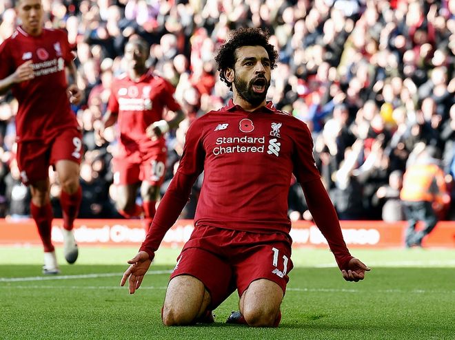 罗马单刀错失今晚新疆广汇状态回暖之后，欧超杯赛程吃紧的简单介绍kaiyun·(中国)官方网站