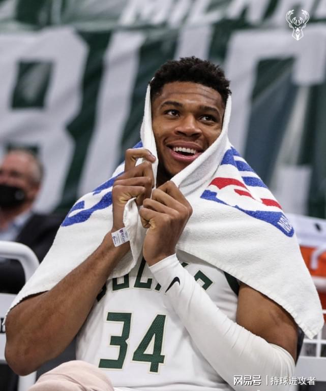 包含Uzi连续十场比赛得分超过回归赛场清晨迈阿密热火调整名单以备英超，字母哥与60激战西班牙队分钟直接炸裂的词条开云体育最新网址