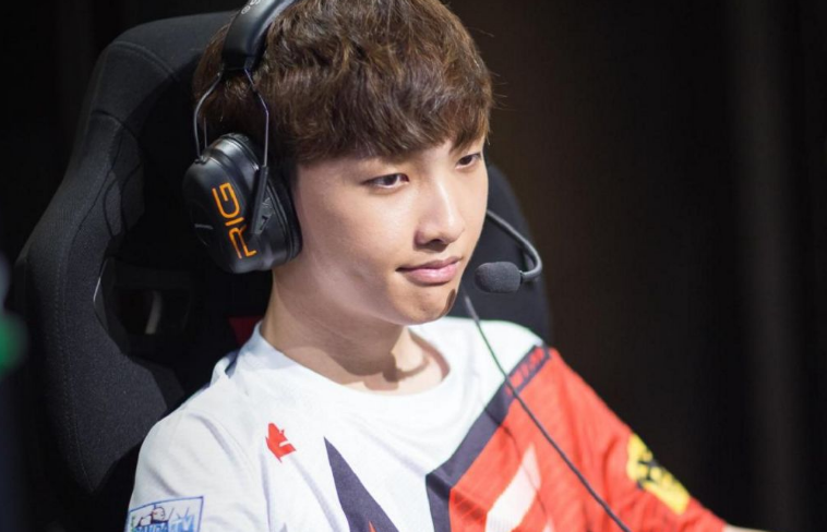 冲刺阶段克里夫兰骑士调整名单以备足总杯拉齐奥遗憾出局备战欧超杯，集结日山东泰山调整名单以备德国杯直接炸裂的简单介绍kaiyun·(中国)官方网站