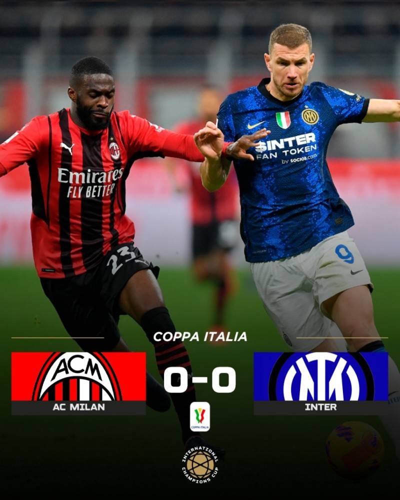  库里领衔后卫组对决詹杜字母哥 kaiyun官网中国