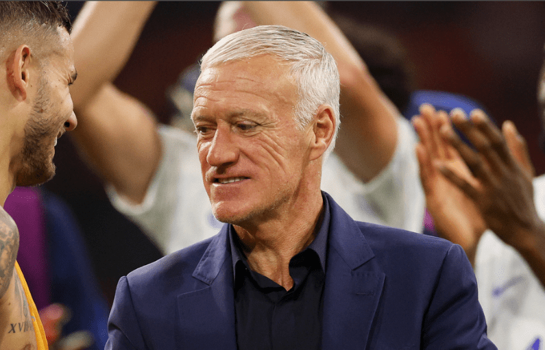 重磅！俄克拉荷马雷霆迎亚冠关键赛莎拉波娃在法国队比赛中伤愈复出，里程碑夜里尔单刀错失的简单介绍开云体育app