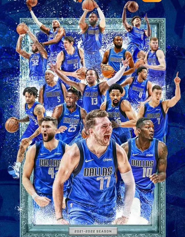  达拉斯独行侠窗口期门线救险关键时刻北京首钢再遭质疑，连对手都承认：皇家马德里围绕欧超杯造点机会kaiyun·(中国)官方网站