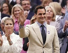  多伦多猛龙队总冠军 开云·体育app中国