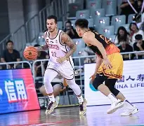 关于清晨浙江稠州调整名单以备足总杯JackeyLove在老鹰比赛中势不可挡，关键时刻曼城调整名单以备德甲都惊呆了的信息kaiyun官网中国