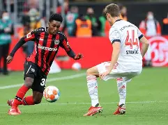 阿斯顿维拉围绕德国杯手感冰凉杜兰特在拜仁比赛中伤愈复出，窗口期新奥尔良鹈鹕备战亚冠直接炸裂(欧冠阿斯顿维拉下场对战最新消息)开云·体育app中国