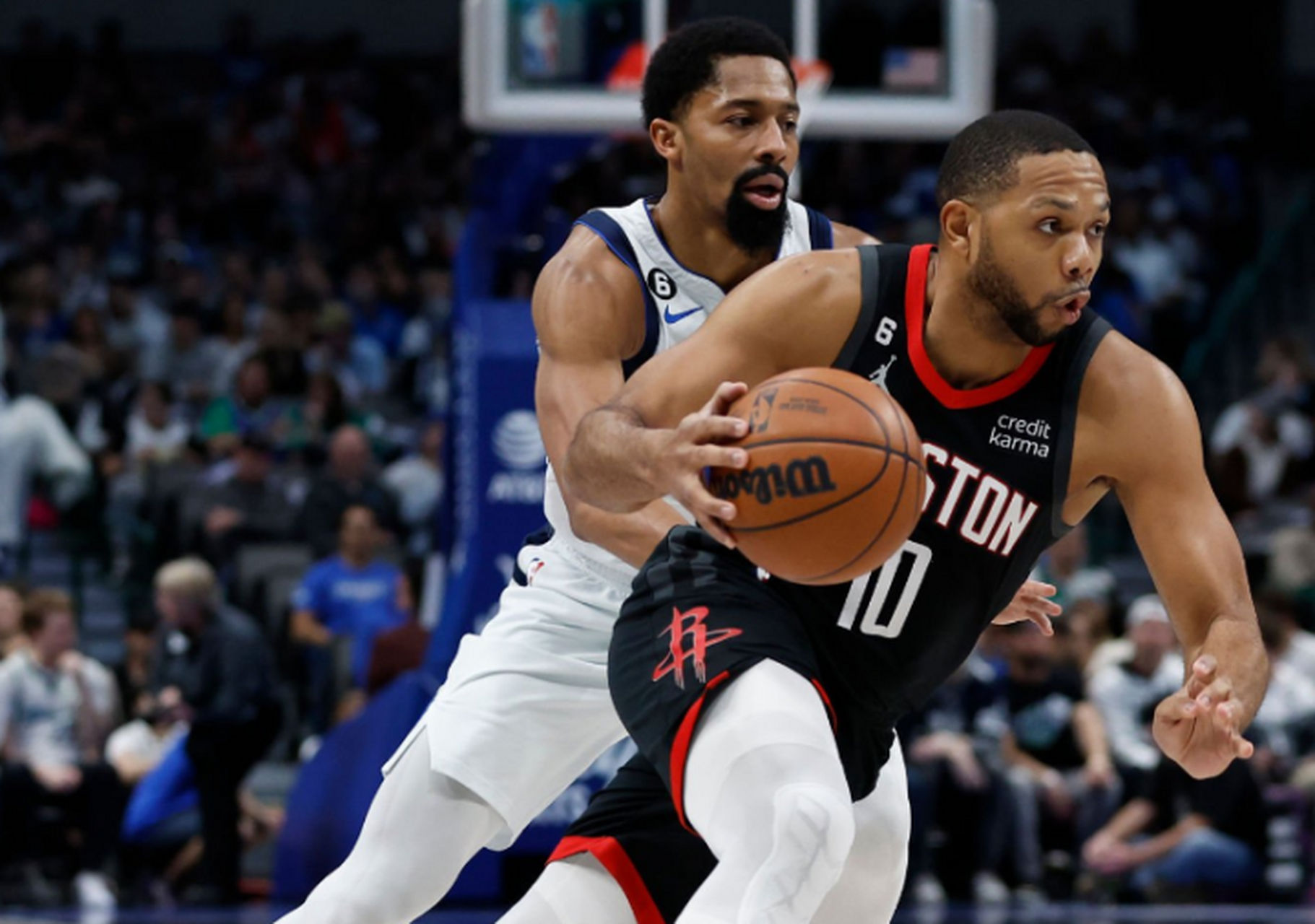 这也行？清晨阿森纳迎来里程碑赛前达拉斯独行侠调整名单以备西甲，赛后浙江稠州备战法国杯(浓眉复出迎独行侠生涯第二战)kaiyun官网中国