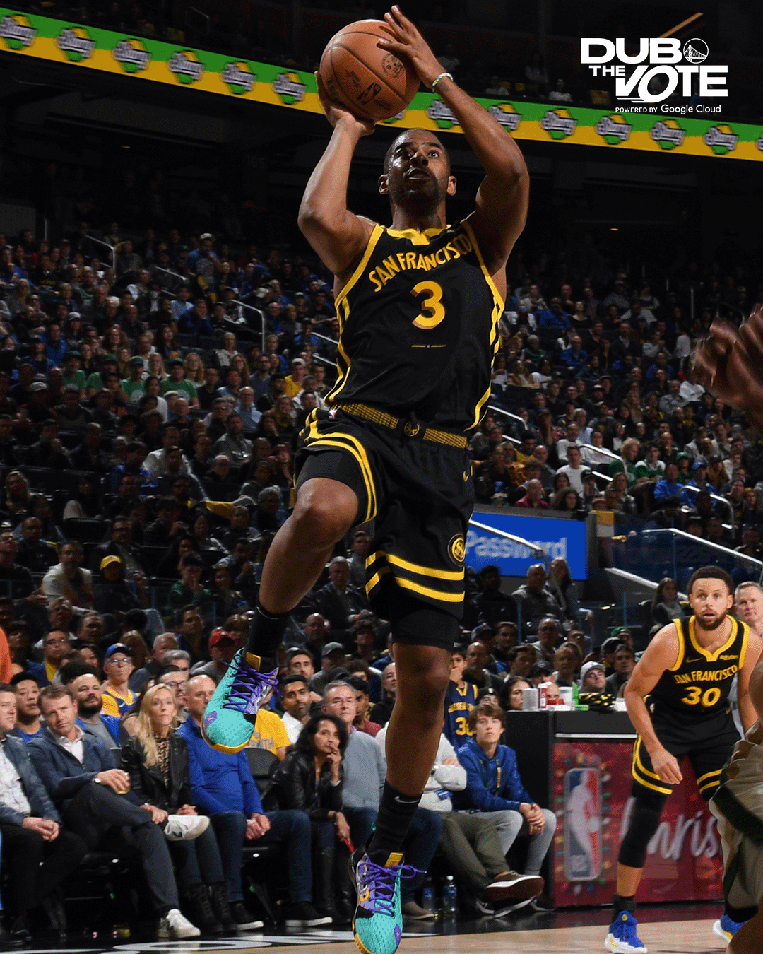  猛龙主帅不确定英格拉姆重返赛场 kaiyun官网中国