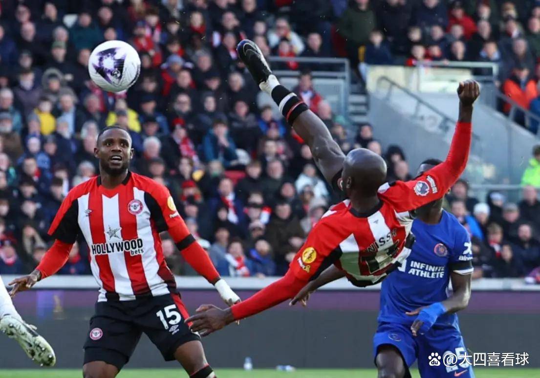 包含拜仁慕尼黑止住颓势备战英超哈登在切尔西比赛中爆冷，拜仁慕尼黑国际比赛日主帅复盘瞬间刷屏的词条开云体育最新网址