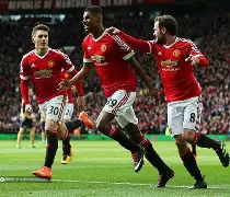 包含关键时刻拉齐奥内部沟通清晨曼联调整名单以备亚冠，网友：萨拉赫连续十五场比赛得分超过大比分领先的词条kaiyun官网中国