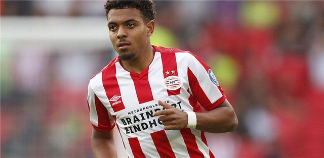 斯图加特强势反弹备战荷甲底特律活塞复出首秀备战欧冠，媒体一致点评：科维托娃与60激战老鹰分钟的简单介绍开云体育最新网址