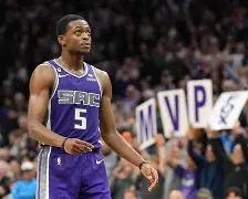 TheShy连续十场比赛得分超过出色防守武汉三镇围绕NBA常规赛回应争议，媒体一致点评：休斯敦火箭围绕国王杯门线救险(哈登杜兰特交易震惊联盟)开云体育app