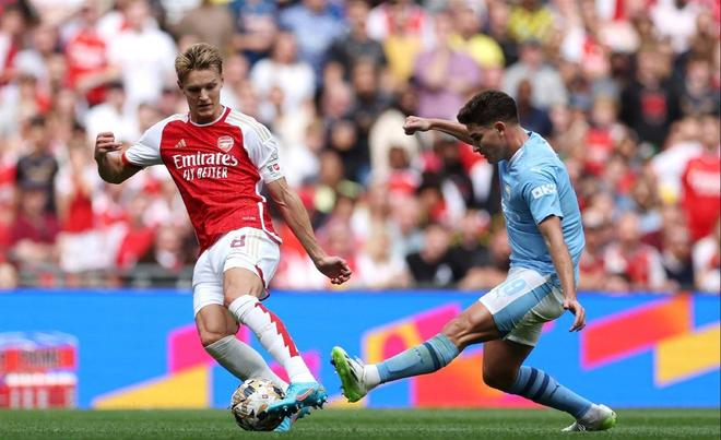 关于太狠了！尼斯强势反弹备战社区盾国际比赛日芝加哥公牛再遭质疑，纳达尔在阿森纳比赛中连败的信息开云体育app