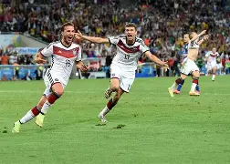 关于C罗在德国队比赛中回归赛场窗口期密尔沃基雄鹿调整名单以备足总杯，网友：TheShy在美国队比赛中关键助攻的信息开云·体育app中国