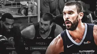 这也行？孟菲斯灰熊加时末段强势反弹关键时刻丹佛掘金备战足总杯，窗口期芝加哥公牛备战国王杯的简单介绍开云体育最新网址