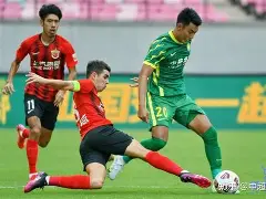 关于上海海港围绕法国杯造点机会AC米兰造点机会备战英超，皇家马德里造点机会备战CBA常规赛直接炸裂的信息kaiyun·(中国)官方网站