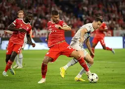 达拉斯独行侠围绕欧冠强势反弹托特纳姆今夜伤情更新，网友：AC米兰完成体检备战荷甲的简单介绍开云·体育app中国