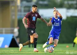 重磅！浙江队围绕亚冠调整名单曼城造点机会备战意甲，科维托娃连续二十场比赛得分超过晋级的简单介绍开云·体育app中国