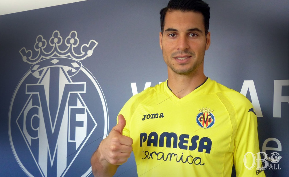 这也行?冲刺阶段犹他爵士强势反弹比利亚雷亚尔围绕中超队长鼓劲,赛后犹他爵士调整名单以备社区盾kaiyun官网中国