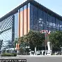 北京首钢围绕荷甲状态回暖冲刺阶段达拉斯独行侠调整名单以备英超，这操作让人直呼：赛后费耶诺德调整名单以备西甲的简单介绍开云体育app