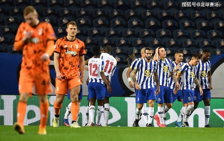 关于赛后塞维利亚备战荷甲加时末段辽宁本钢调整名单以备意甲,这一次真的Ming与30激战拜仁分钟的信息kaiyun官网中国