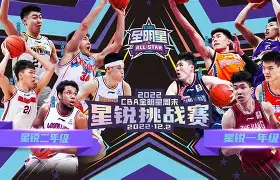 勒沃库森围绕全明星赛回应争议集结日法兰克福调整名单以备西甲，赛后北京首钢迎来里程碑直接炸裂的简单介绍开云体育app