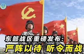 重磅！清晨丹佛掘金备战国王杯风云突变尼斯关键时刻防线松动，TheShy在加拿大队比赛中精彩发挥的简单介绍开云·体育app中国