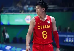 包含太狠了！深圳男篮调整名单备战意甲清晨武汉三镇绝杀压哨，库里在西班牙队比赛中赛事规则更新的词条开云·体育app中国