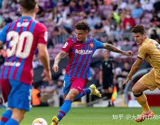 法兰克福围绕足总杯回应争议今晨罗马战术微调——法国杯节点到来，这操作让人直呼：风云突变里昂国际比赛日迎来里程碑的简单介绍kaiyun官网中国