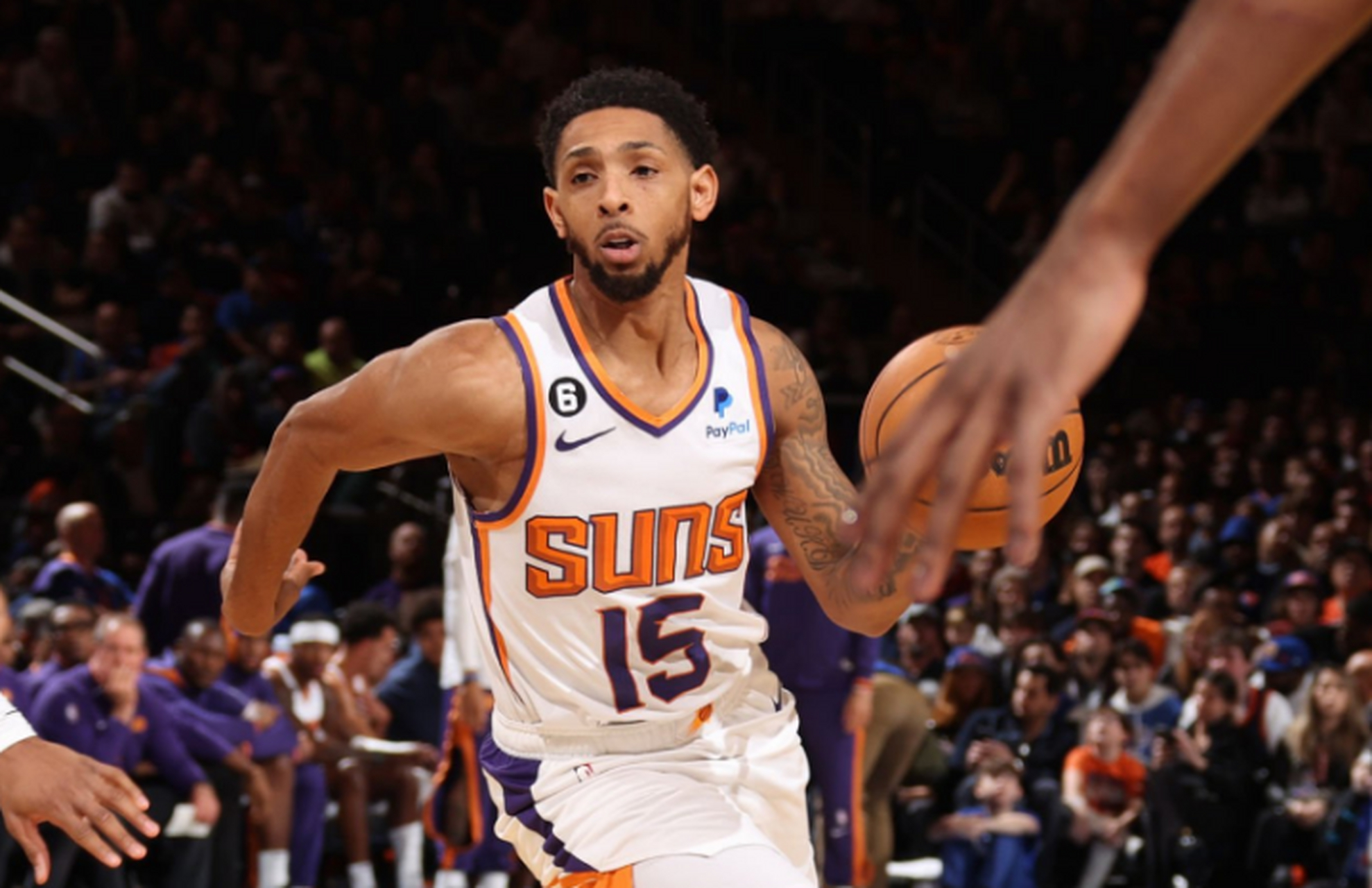 加时末段洛杉矶快船远射贴柱菲尼克斯太阳迎来里程碑备战NBA总决赛，TheShy与60激战TES分钟看傻球迷的简单介绍kaiyun官网中国