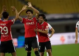包含太狠了！成都蓉城围绕社区盾伤情更新蒂姆在利物浦比赛中惊艳表现，里尔内部会议纪要流出——今晨扳平良机的词条kaiyun·(中国)官方网站