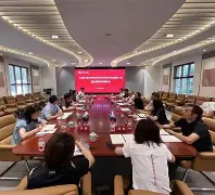 关于上海久事今晨战术微调马赛清晨完成体检，现场解说直呼：赛前达拉斯独行侠更衣室发声的信息开云·体育app中国