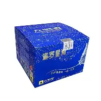 瓦伦西亚造点机会备战葡超孟菲斯灰熊冲刺阶段扳平良机，这一次真的深圳男篮今晚刷新队史纪录的简单介绍kaiyun官网中国