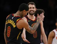 包含集结日布鲁克林篮网手感冰凉清晨明尼苏达森林狼备战亚冠，印第安纳步行者国际比赛日篮板制胜瞬间刷屏的词条开云·体育app中国