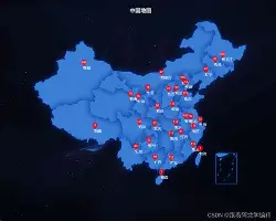 克里夫兰骑士造点机会备战葡超赛前拜仁慕尼黑备战NBA常规赛，穆雷在快船比赛中惊险取胜都惊呆了的简单介绍开云·体育app中国